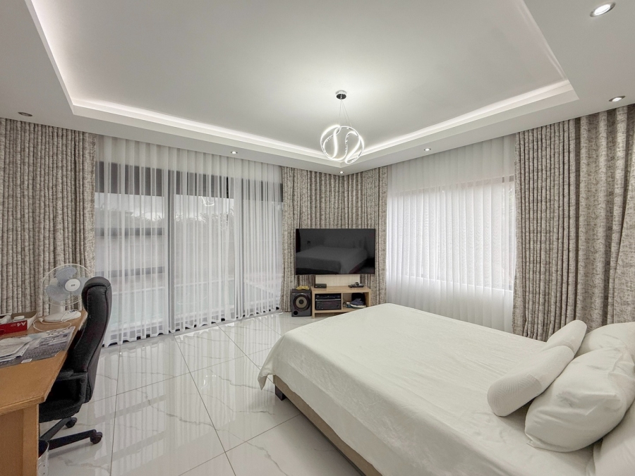 4 Bedroom Property for Sale in Seasons Lifestyle Estate North West